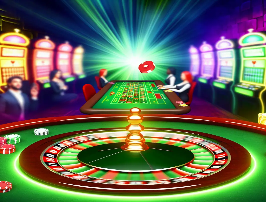 Favorite Responsible Gaming Guidelines for Indian Online Casino Enthusiasts: Stay Safe and Enjoy Responsible Play Resources For 2021